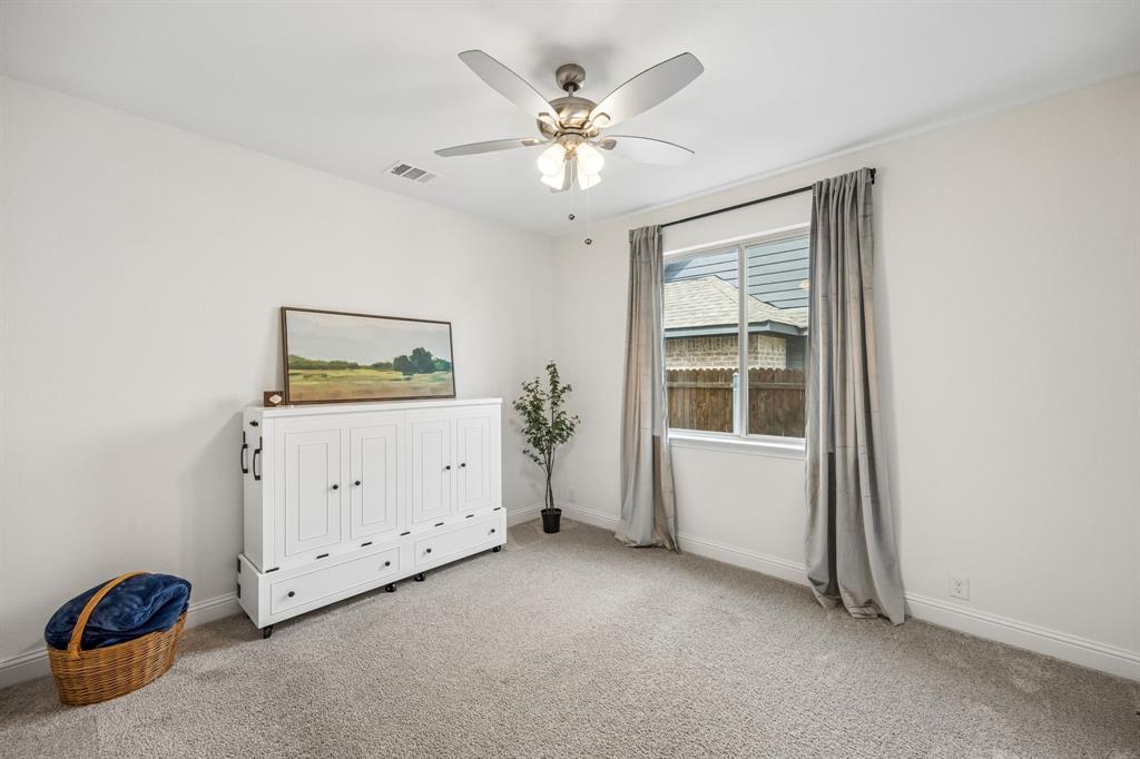 Clairmont Estates - Residential