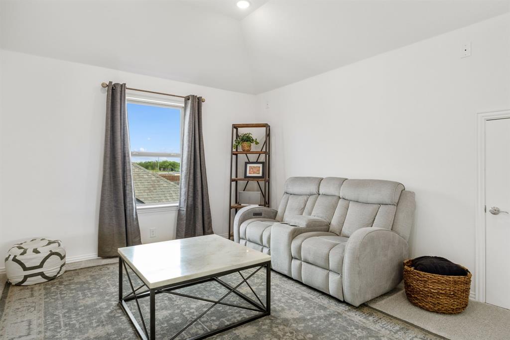 Clairmont Estates - Residential