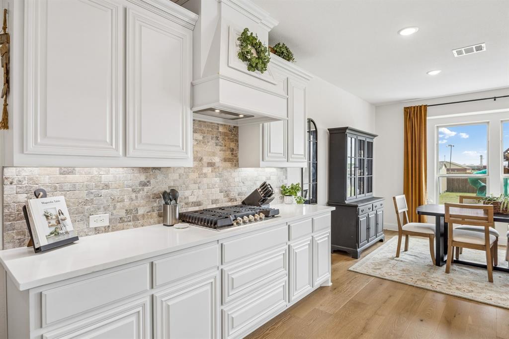 Clairmont Estates - Residential