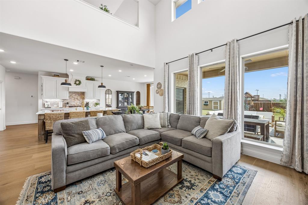 Clairmont Estates - Residential
