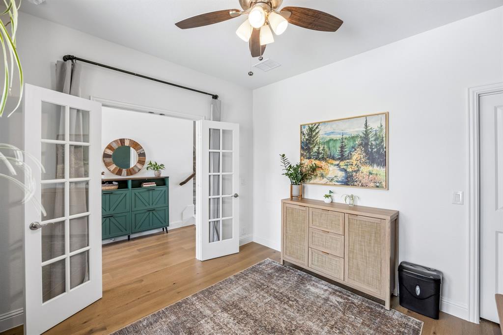 Clairmont Estates - Residential