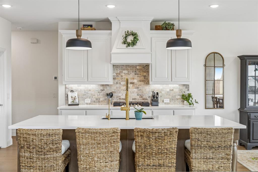 Clairmont Estates - Residential