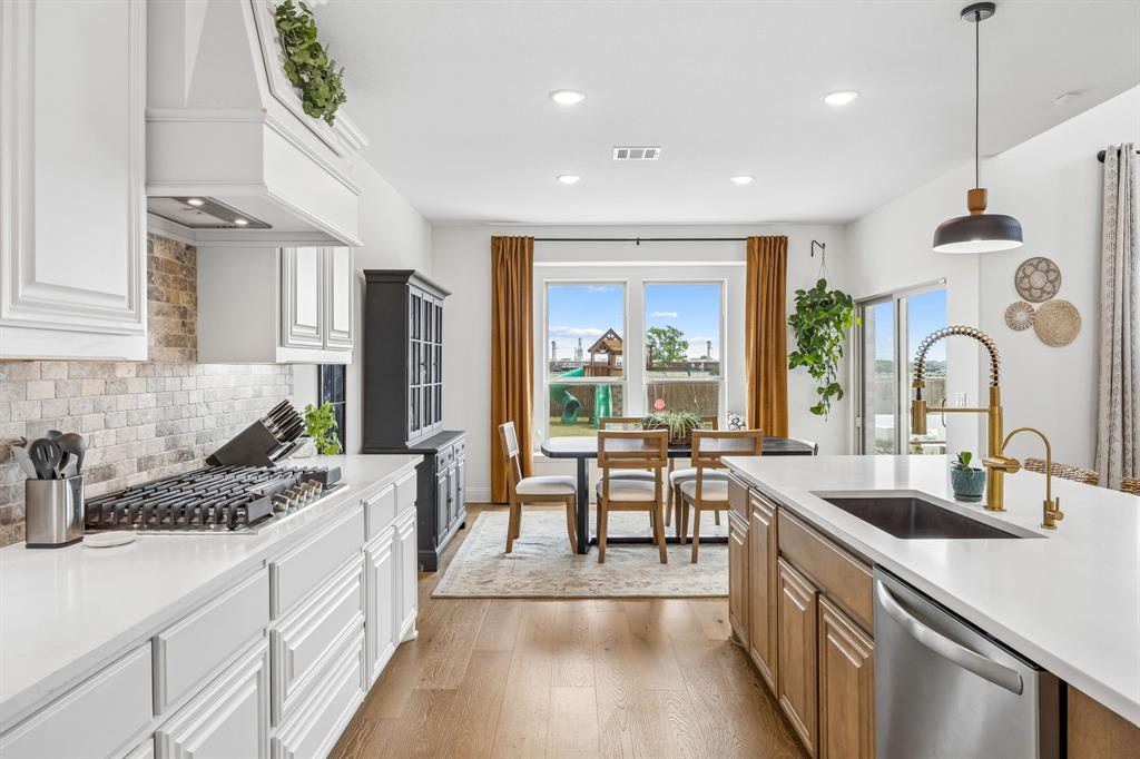 Clairmont Estates - Residential