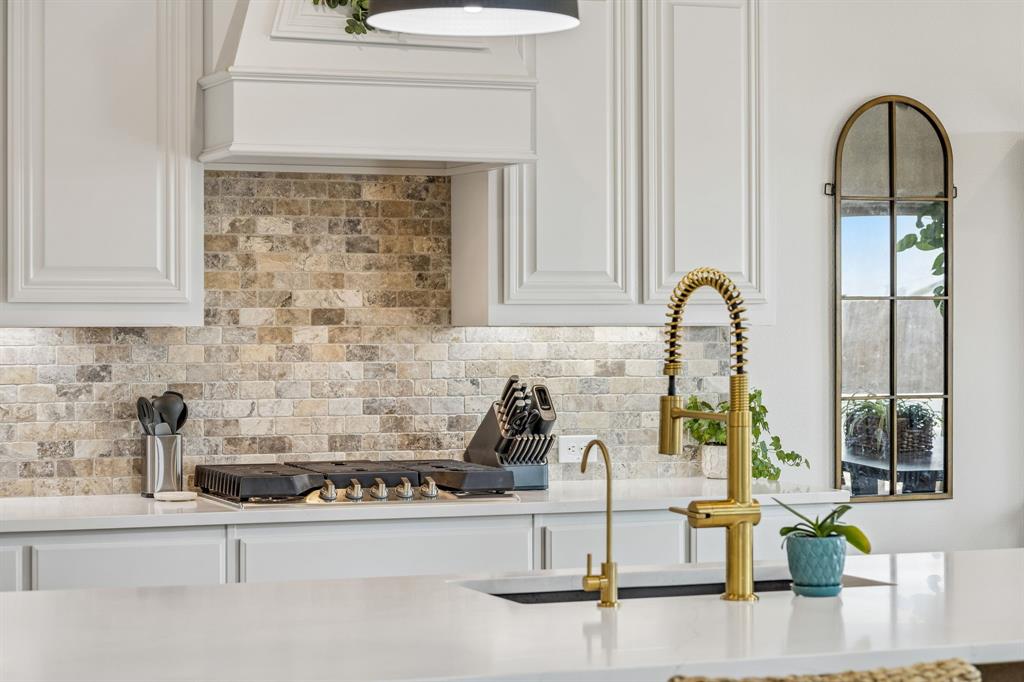 Clairmont Estates - Residential