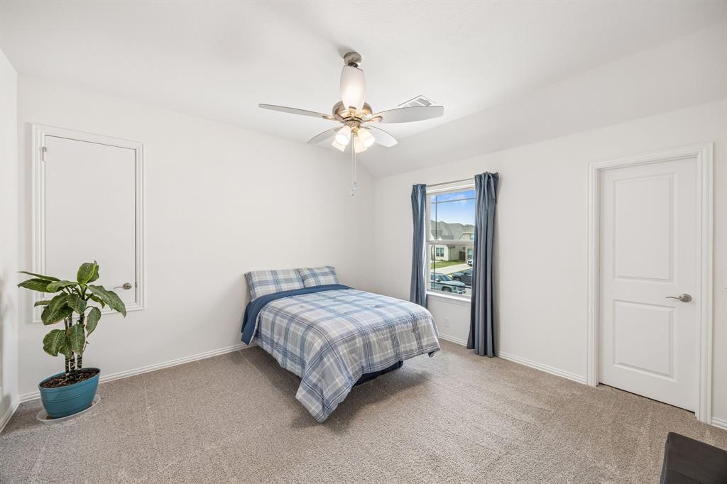 Clairmont Estates - Residential