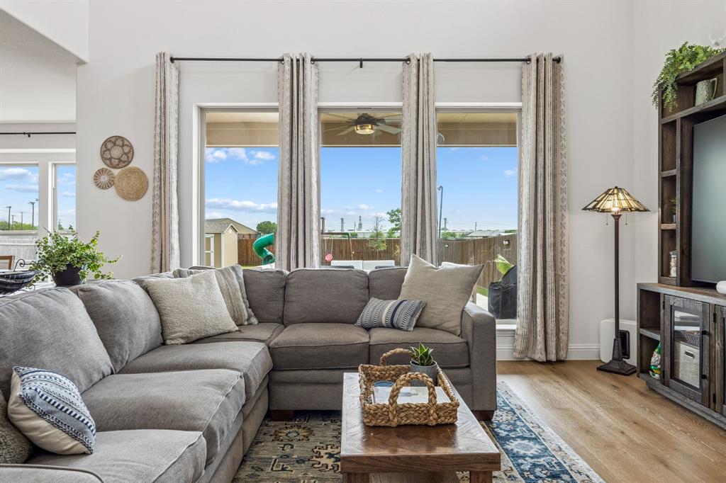 Clairmont Estates - Residential