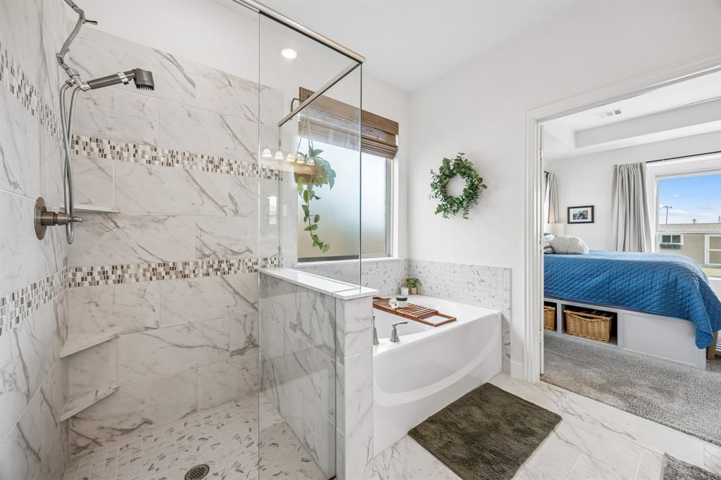 Clairmont Estates - Residential