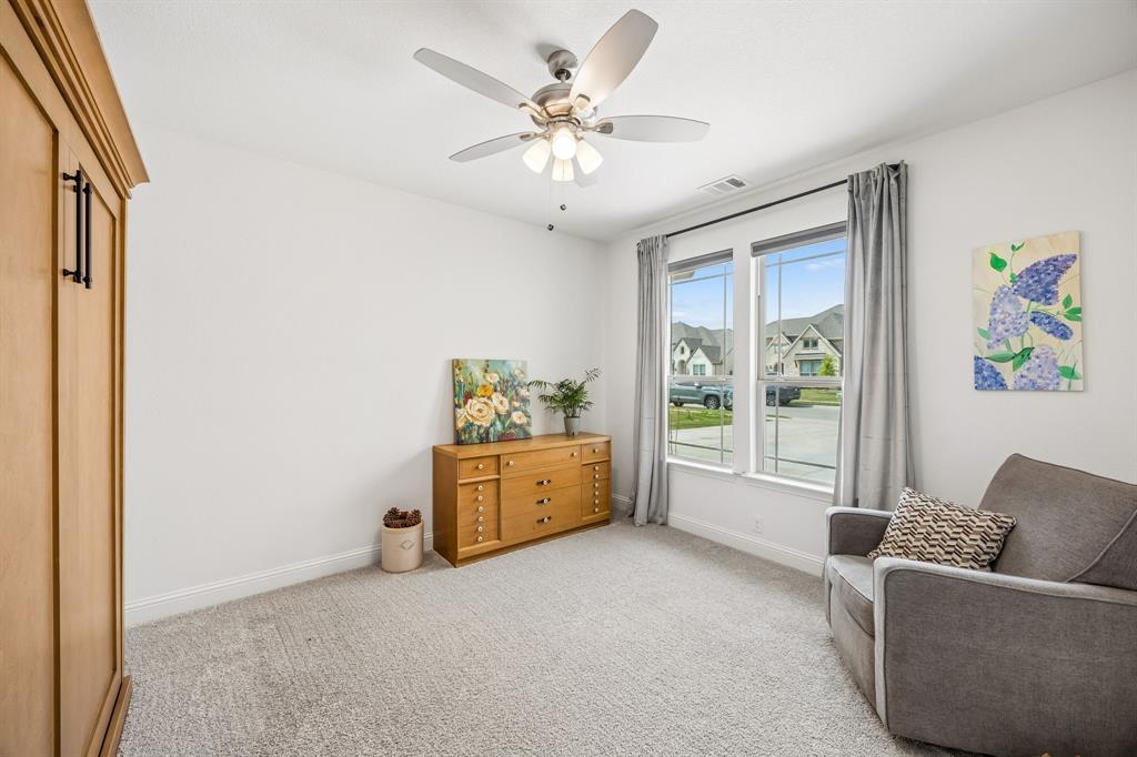 Clairmont Estates - Residential