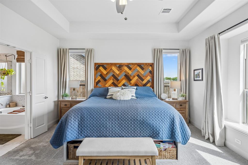 Clairmont Estates - Residential