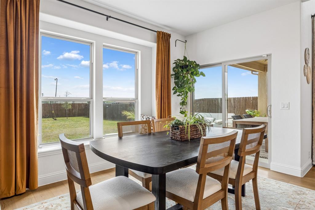 Clairmont Estates - Residential