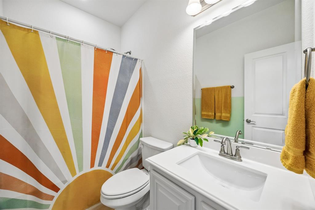 Clairmont Estates - Residential