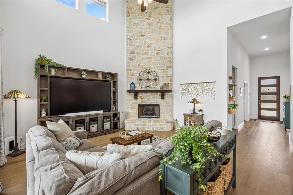 Clairmont Estates - Residential