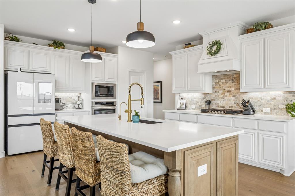 Clairmont Estates - Residential