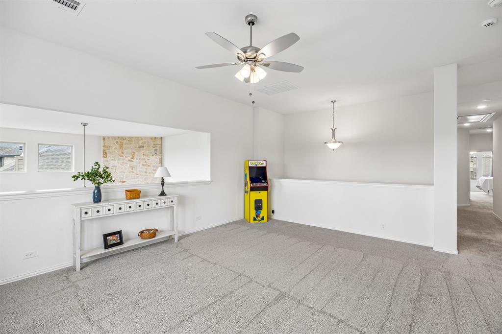 Clairmont Estates - Residential
