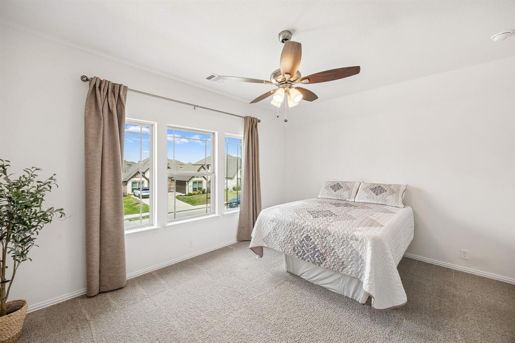 Clairmont Estates - Residential