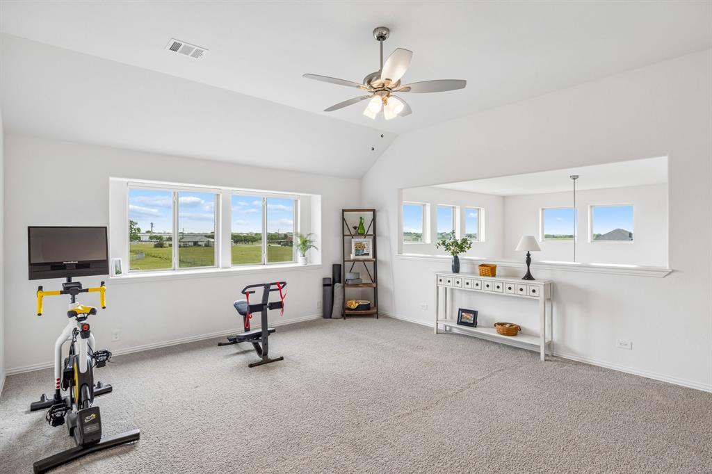 Clairmont Estates - Residential
