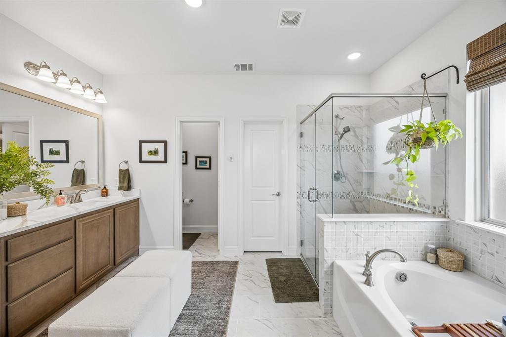 Clairmont Estates - Residential