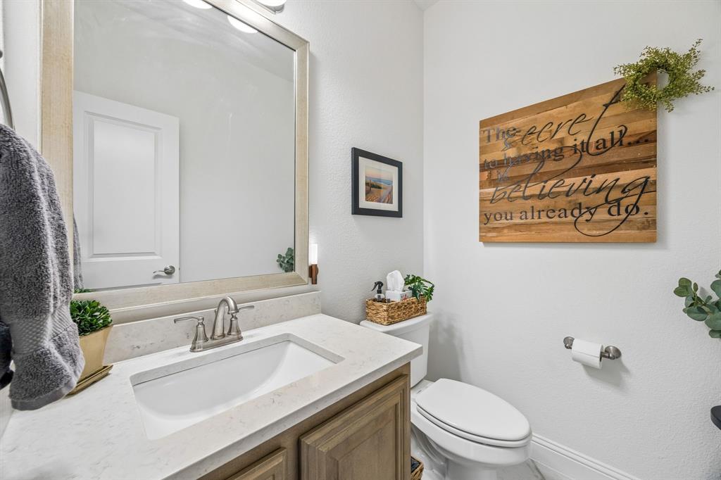 Clairmont Estates - Residential