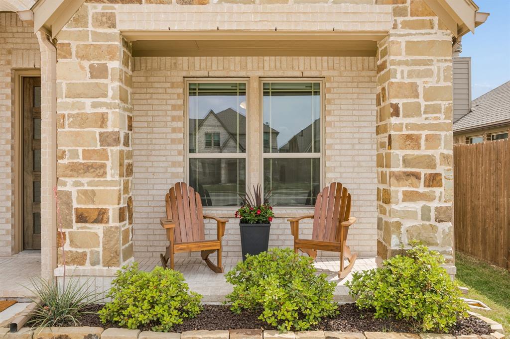 Clairmont Estates - Residential