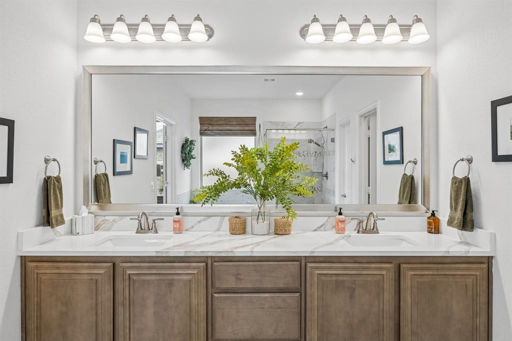 Clairmont Estates - Residential