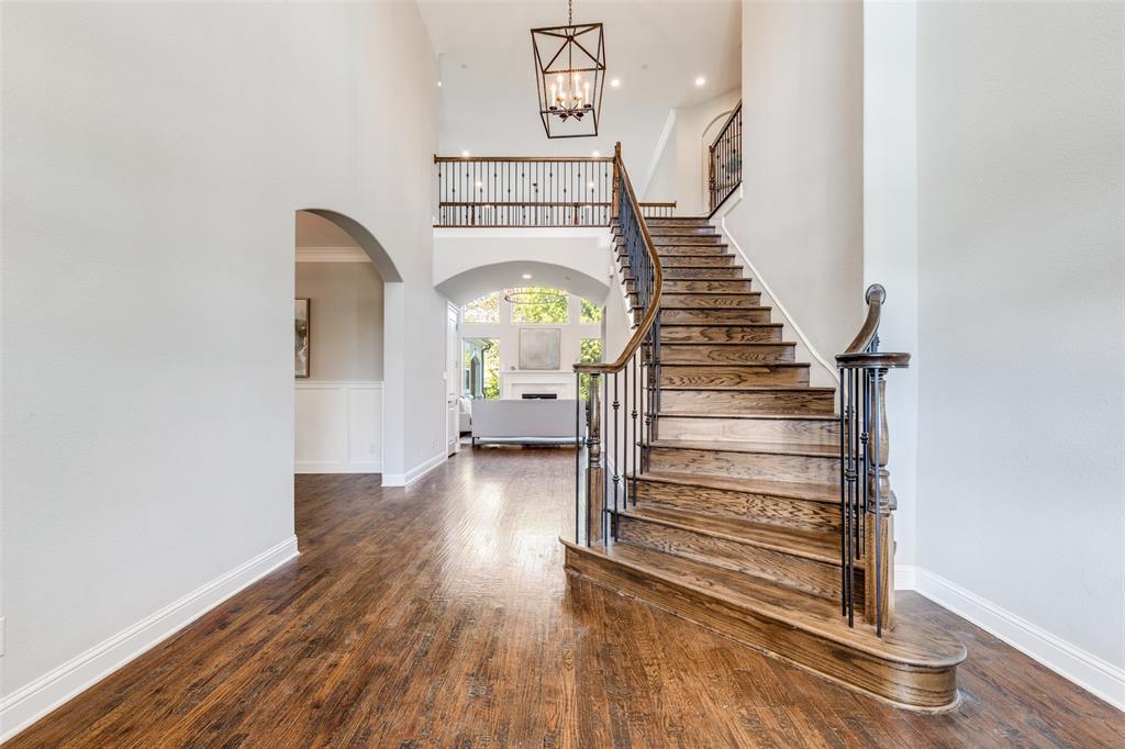 808 Charleston Drive