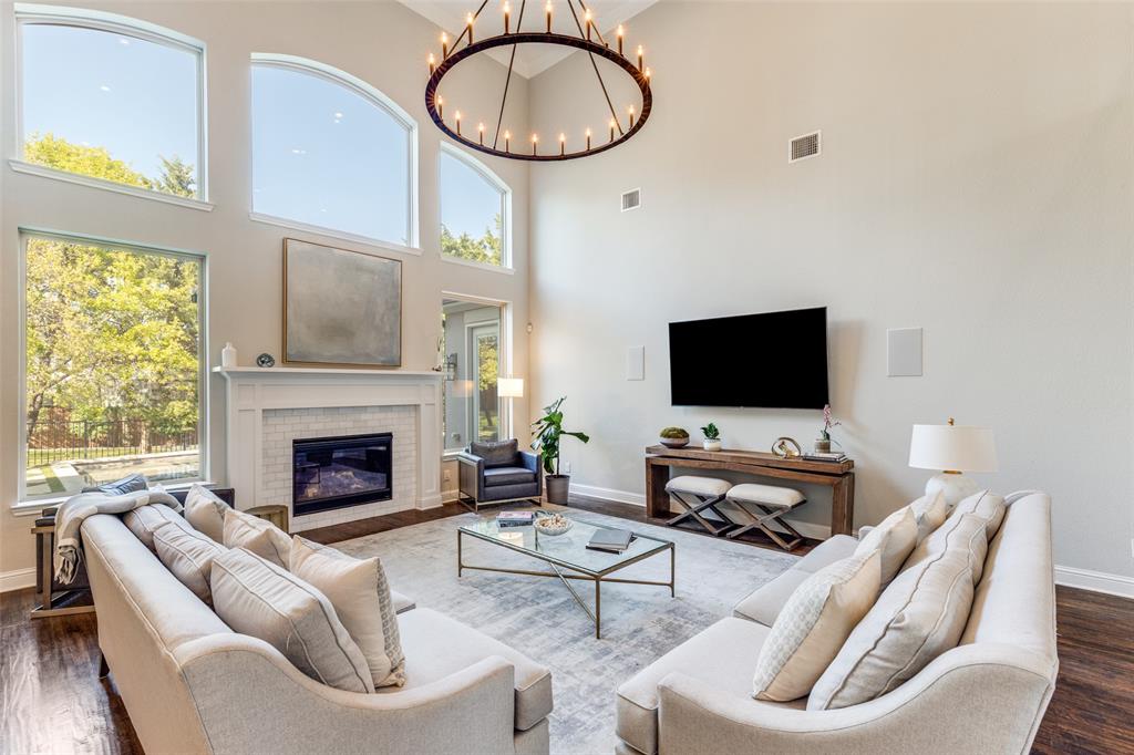 808 Charleston Drive