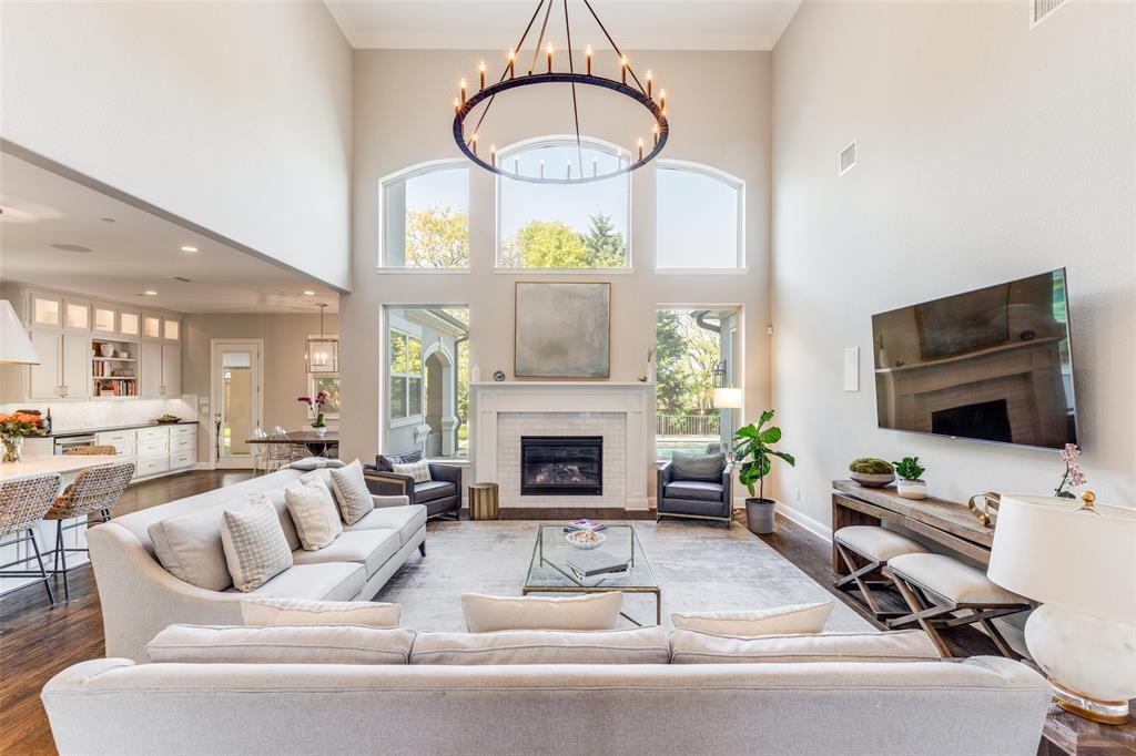 808 Charleston Drive