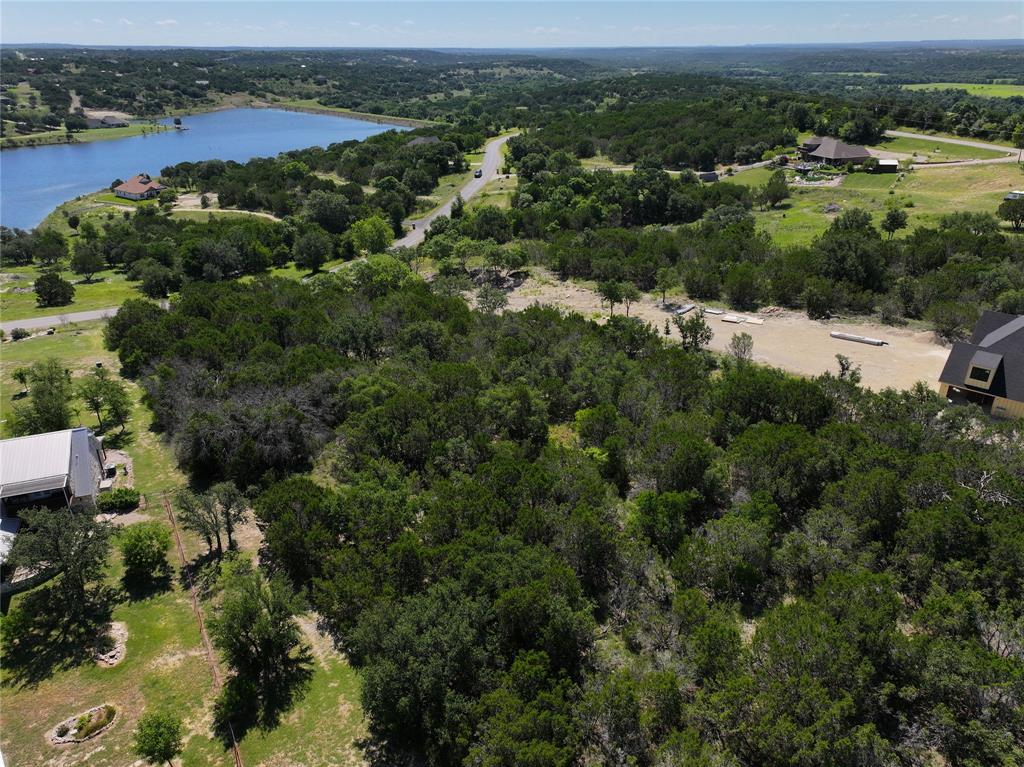 Mountain Lakes - Land