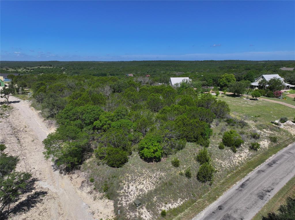 Mountain Lakes - Land