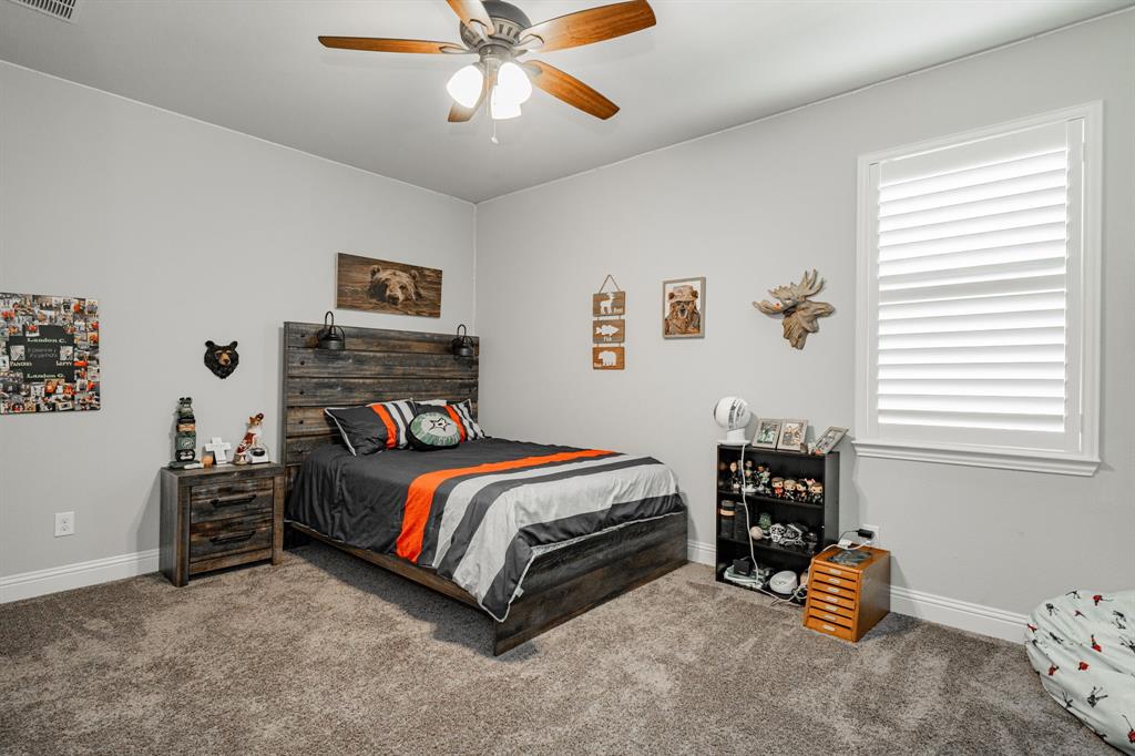 Stone Creek Ph VI - Residential