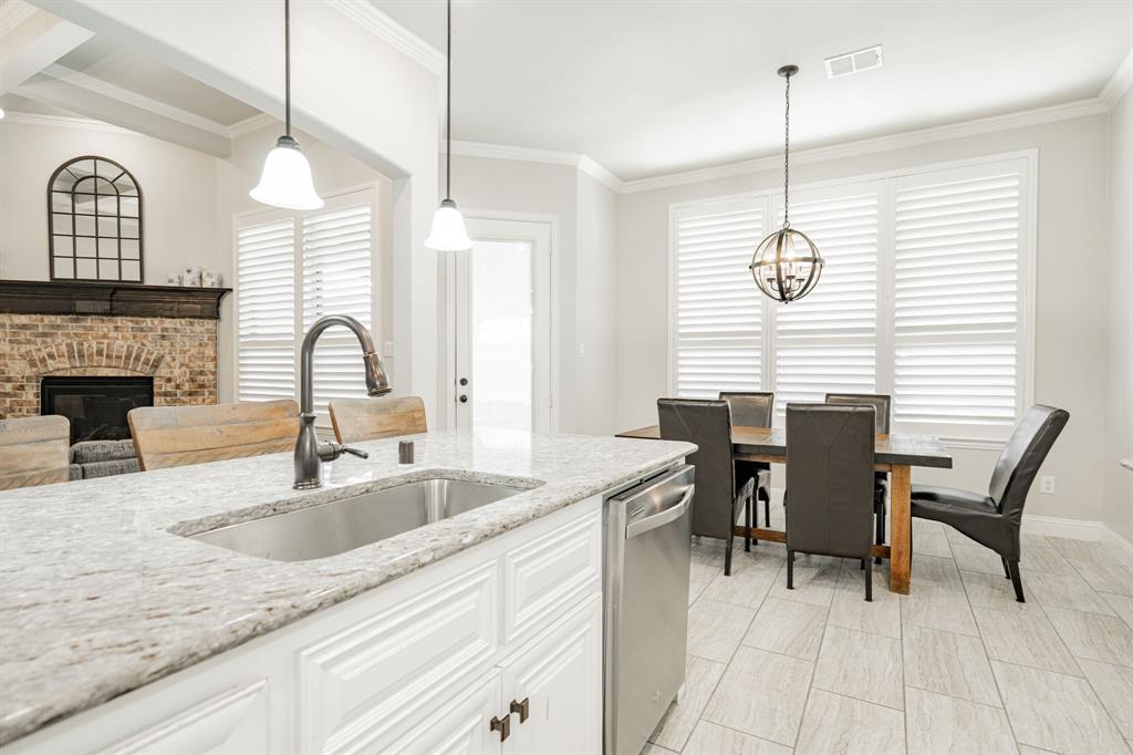 Stone Creek Ph VI - Residential