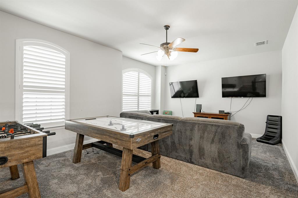 Stone Creek Ph VI - Residential