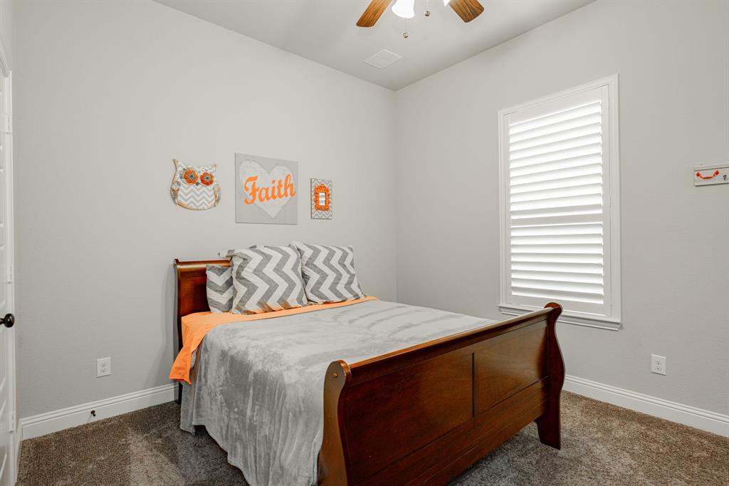 Stone Creek Ph VI - Residential