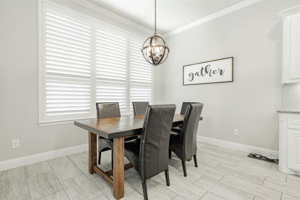 Stone Creek Ph VI - Residential