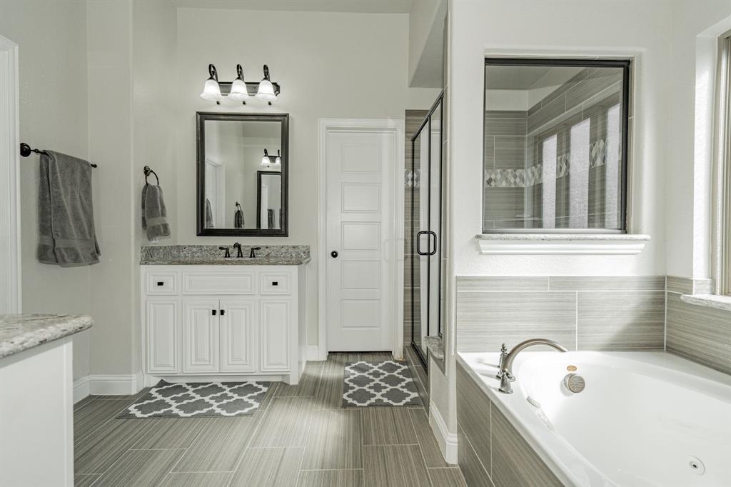 Stone Creek Ph VI - Residential