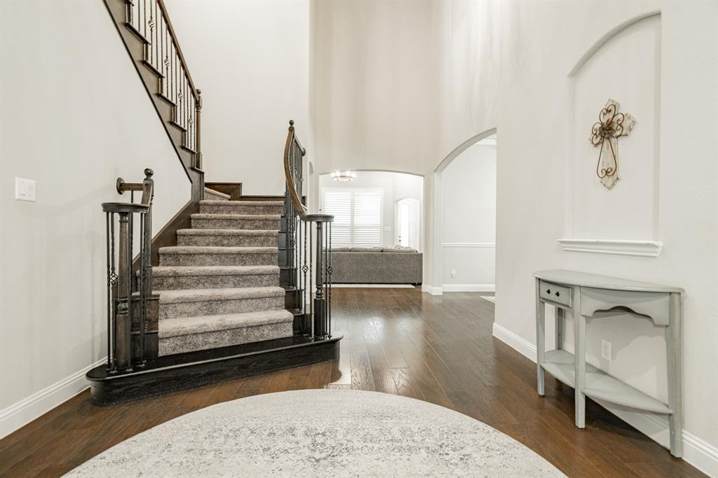 Stone Creek Ph VI - Residential