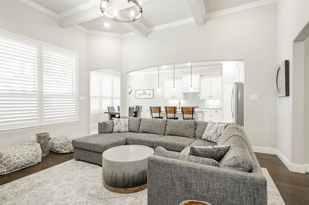 Stone Creek Ph VI - Residential