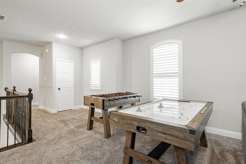 Stone Creek Ph VI - Residential