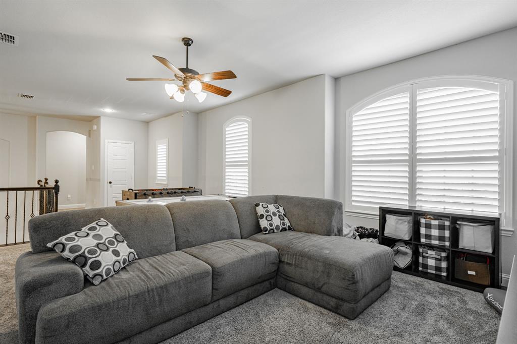 Stone Creek Ph VI - Residential