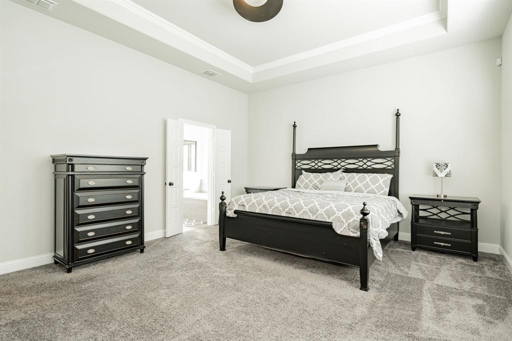 Stone Creek Ph VI - Residential