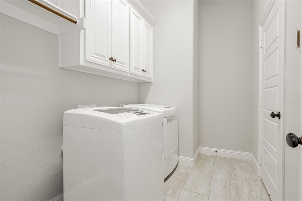 Stone Creek Ph VI - Residential