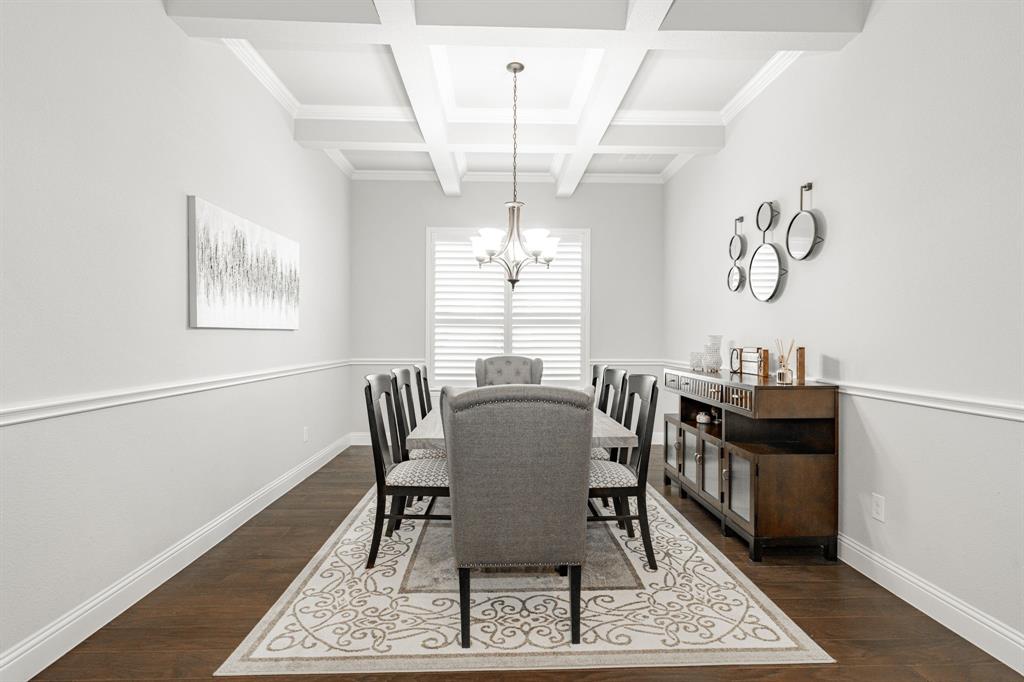 Stone Creek Ph VI - Residential