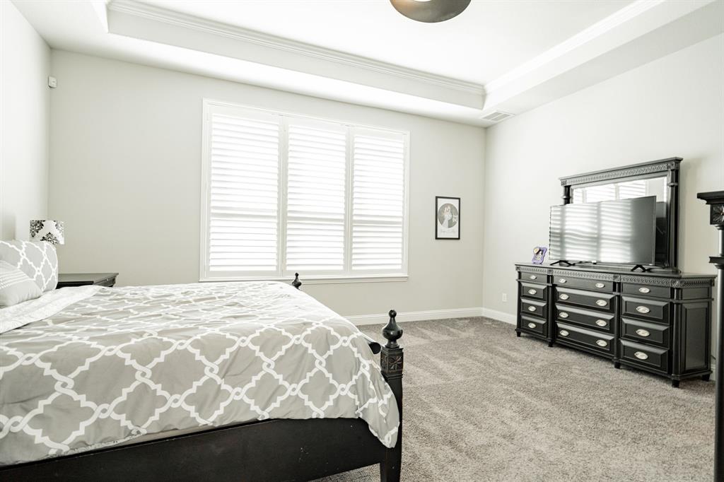 Stone Creek Ph VI - Residential