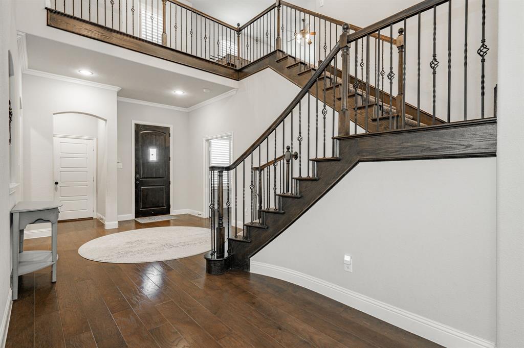 Stone Creek Ph VI - Residential