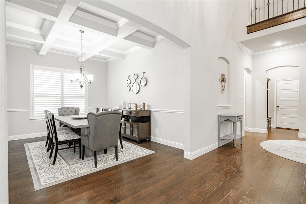 Stone Creek Ph VI - Residential