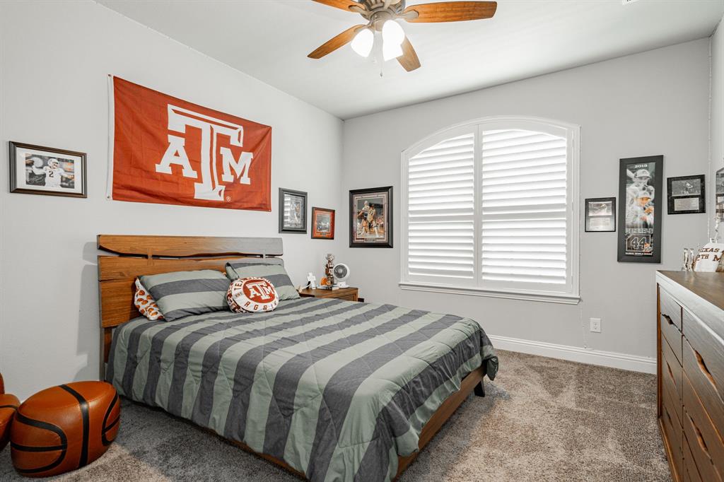 Stone Creek Ph VI - Residential