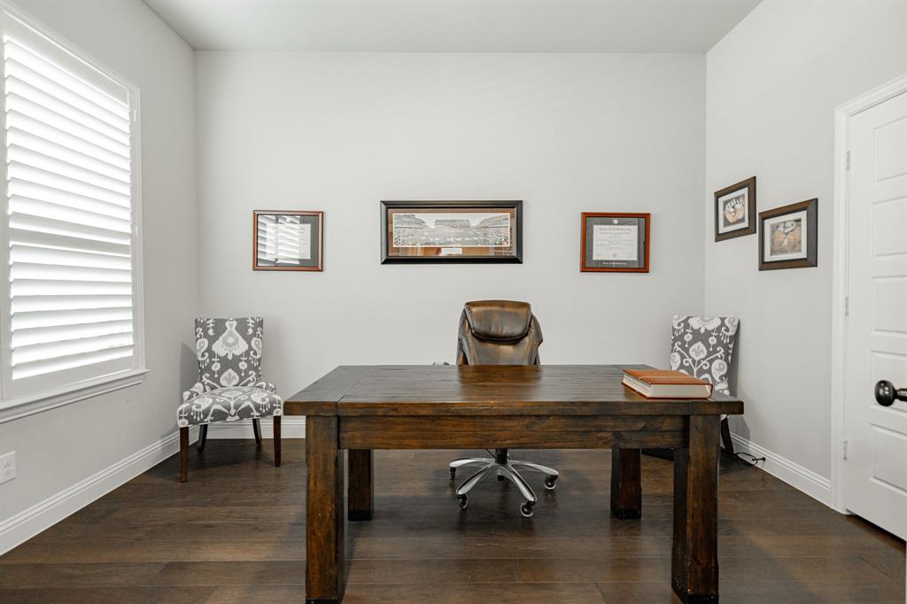 Stone Creek Ph VI - Residential