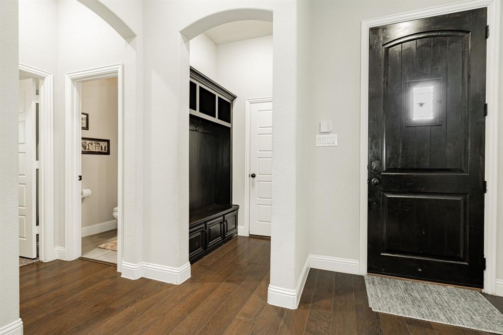 Stone Creek Ph VI - Residential