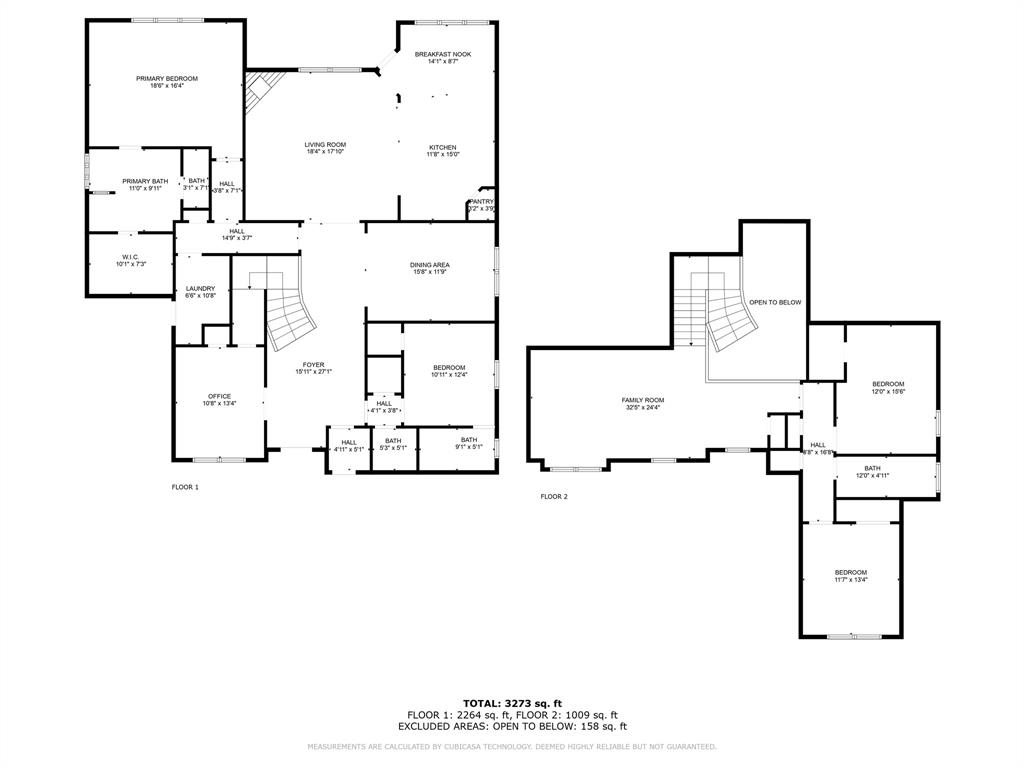 Stone Creek Ph VI - Residential