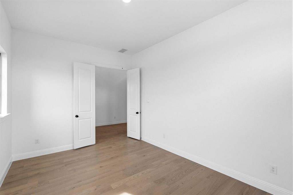 3536 Birdstone Court